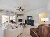 14164 Badlands Drive - Photo 23