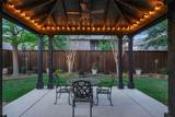 14164 Badlands Drive - Photo 37
