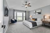 920 Micarta Drive - Photo 2