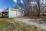 7585 County Road 202 - Photo 10