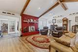 7585 County Road 202 - Photo 11