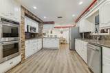 7585 County Road 202 - Photo 12