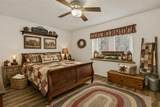 7585 County Road 202 - Photo 14