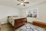 7585 County Road 202 - Photo 15