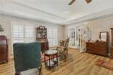 7585 County Road 202 - Photo 16