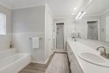 7585 County Road 202 - Photo 18