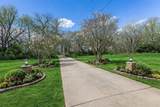 7585 County Road 202 - Photo 3