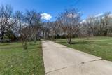 7585 County Road 202 - Photo 4