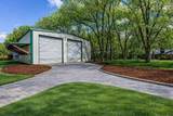 7585 County Road 202 - Photo 9