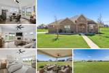 708 Olivia Lane - Photo 1