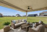 708 Olivia Lane - Photo 22