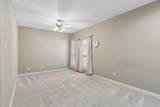 5500 Conch Train Road - Photo 26