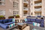 3225 Turtle Creek Boulevard - Photo 14