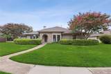 4005 Bullock Drive - Photo 29