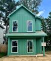 9039 Centennial Drive - Photo 1