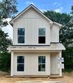 9043 Centennial Drive - Photo 1