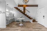 2627 Douglas Avenue - Photo 10