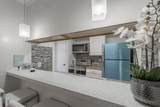 2627 Douglas Avenue - Photo 11