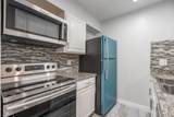 2627 Douglas Avenue - Photo 12