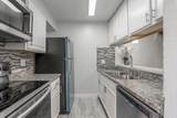 2627 Douglas Avenue - Photo 13