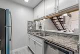 2627 Douglas Avenue - Photo 14