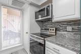 2627 Douglas Avenue - Photo 15