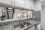 2627 Douglas Avenue - Photo 16
