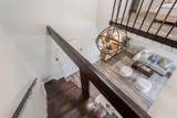 2627 Douglas Avenue - Photo 17