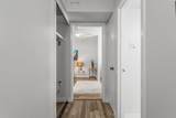 2627 Douglas Avenue - Photo 18