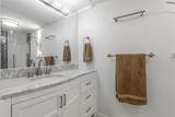 2627 Douglas Avenue - Photo 19