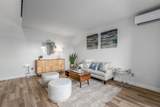 2627 Douglas Avenue - Photo 4