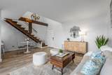2627 Douglas Avenue - Photo 6