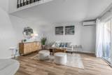 2627 Douglas Avenue - Photo 8