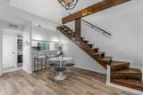 2627 Douglas Avenue - Photo 9