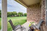 2941 Oyster Bay Drive - Photo 25