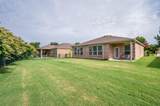2941 Oyster Bay Drive - Photo 26