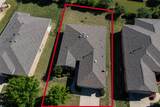 2941 Oyster Bay Drive - Photo 27