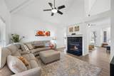 1002 Charter Oak Street - Photo 10