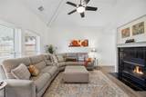 1002 Charter Oak Street - Photo 11