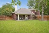 1002 Charter Oak Street - Photo 15