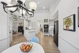 1002 Charter Oak Street - Photo 16