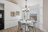 1002 Charter Oak Street - Photo 17