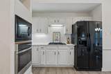 1002 Charter Oak Street - Photo 18