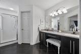 1002 Charter Oak Street - Photo 21