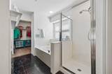 1002 Charter Oak Street - Photo 22