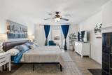 1002 Charter Oak Street - Photo 24