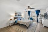 1002 Charter Oak Street - Photo 25