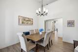 1002 Charter Oak Street - Photo 26