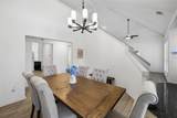 1002 Charter Oak Street - Photo 27