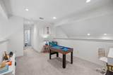 1002 Charter Oak Street - Photo 28